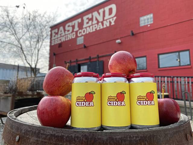 2339262_web1_PTR-EASTENDCIDER