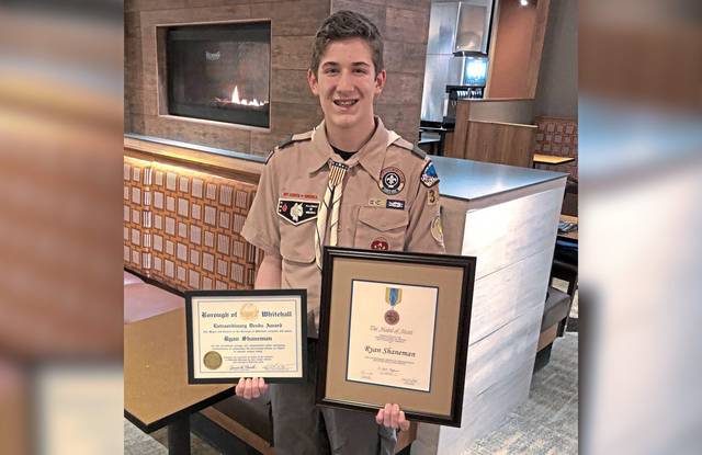 2341762_web1_shr-boyscoutW-022720