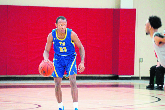 2342538_web1_gtr-UPGhoops2-011120