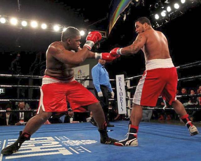 2342760_web1_gtr-boxing-022020