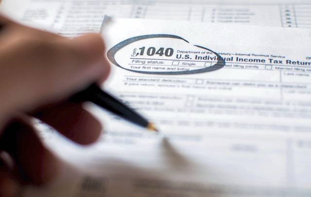 2343134_web1_web-taxes2