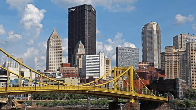 2343643_web1_gtr-tk-planner-publicart-010220