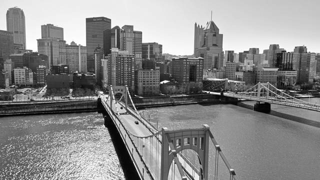 2343643_web1_ptr-PittsburghSkyline2020-file