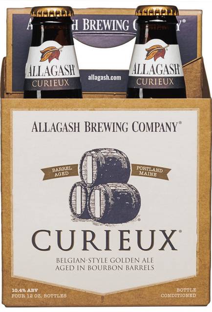 2344451_web1_ptr-allagash-cur