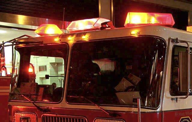 2346329_web1_951274_web1_web-firetruck3
