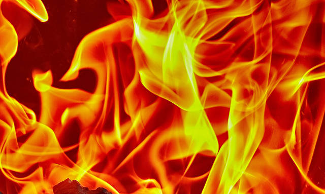 2346433_web1_FireBack