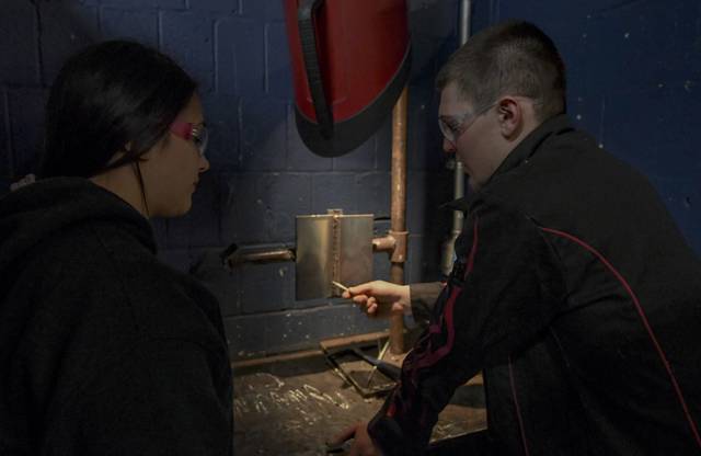 2346876_web1_vnd-weldingCTC3-022120