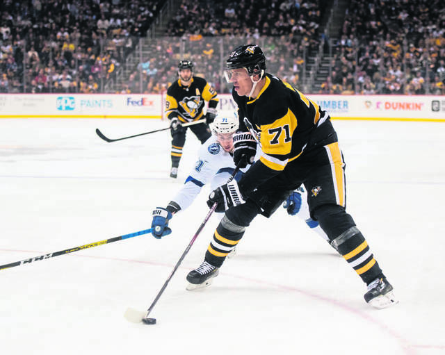 2347283_web1_PTR-Pens006-021220