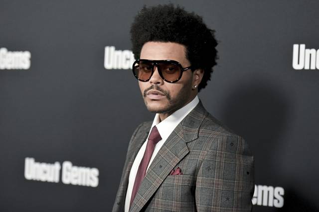 2347363_web1_ptr-Weeknd-022120