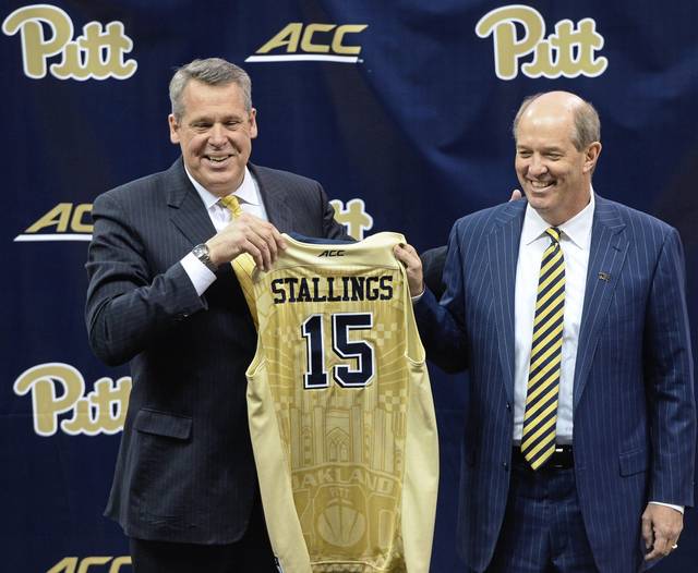 2347698_web1_ptr-stallings12-032916