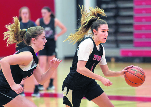 Alle-Kiski Valley basketball playoff preview capsules: Games of Feb. 21, 2020