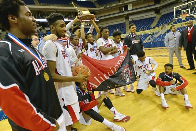Decade’s best WPIAL finals: Boys basketball No. 4