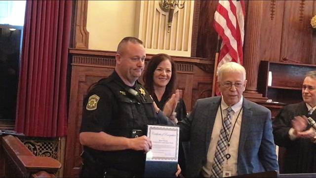 2348316_web1_gtr-DeputyHonored-022120