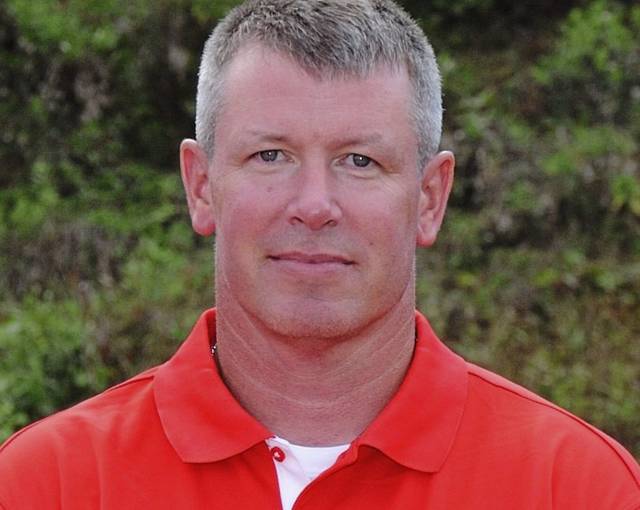 West Allegheny hires Dave Schoppe as football coach