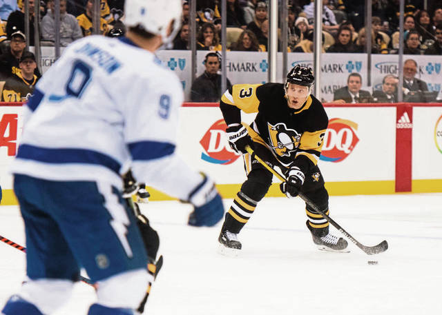 2352388_web1_PTR-Pens019-021220