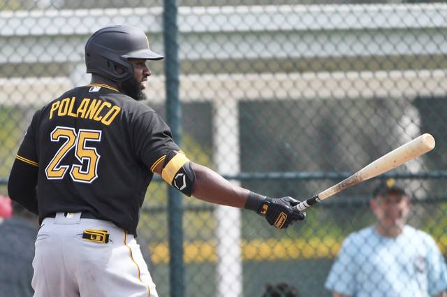 2352396_web1_GTR-Bucs02-022220
