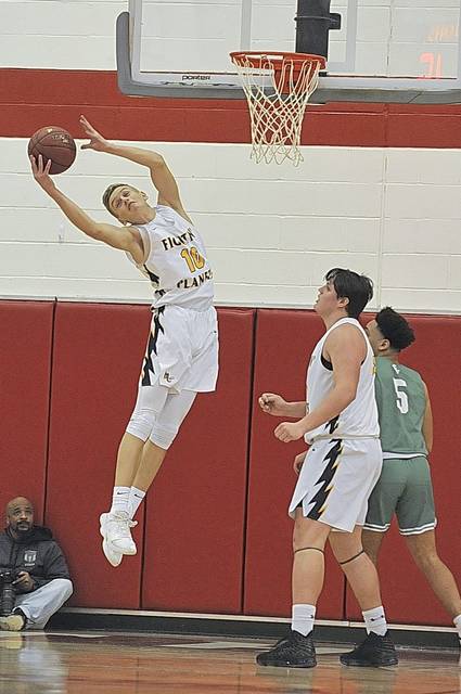 Michael Carmody’s big game leads Mars past South Fayette<span class="headline-video">Video <i class="fa-solid fa-circle-play"></i></span>