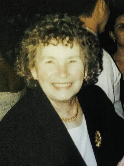 2352911_web1_gtr-Nancy-Vucinaobit-022220