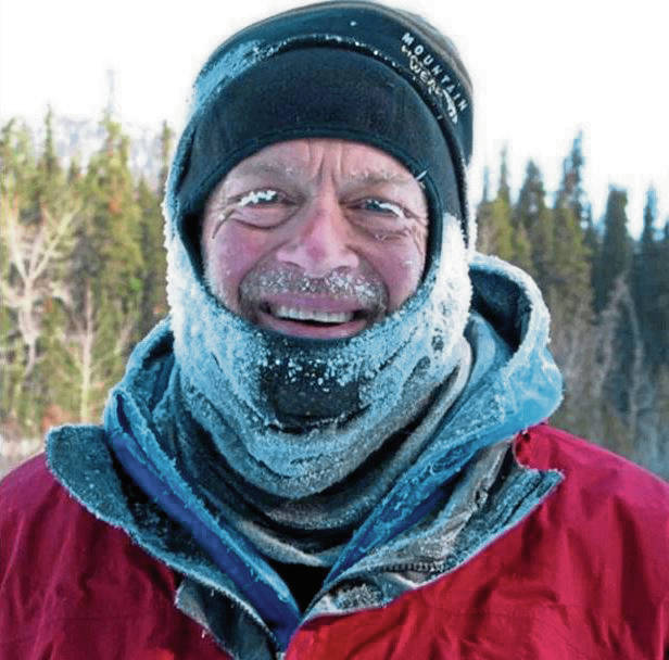 2354296_web1_Tim-Hewitt-Iditarod