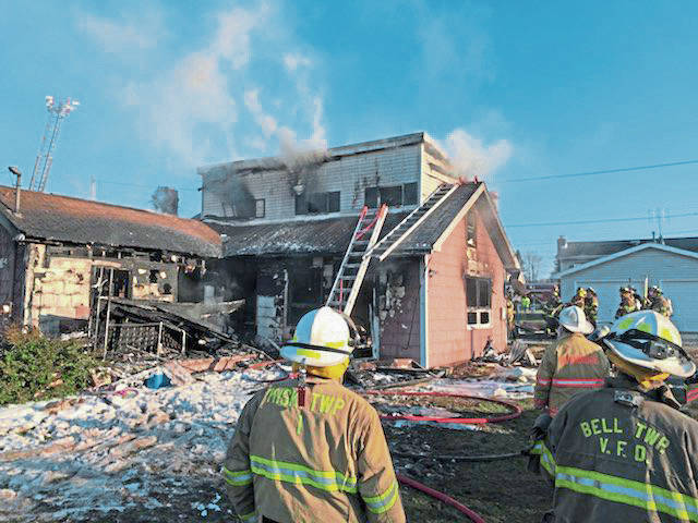 2354553_web1_vnd-AvonmoreFire-022220 2354553_web1_vnd-AvonmoreFire-022220