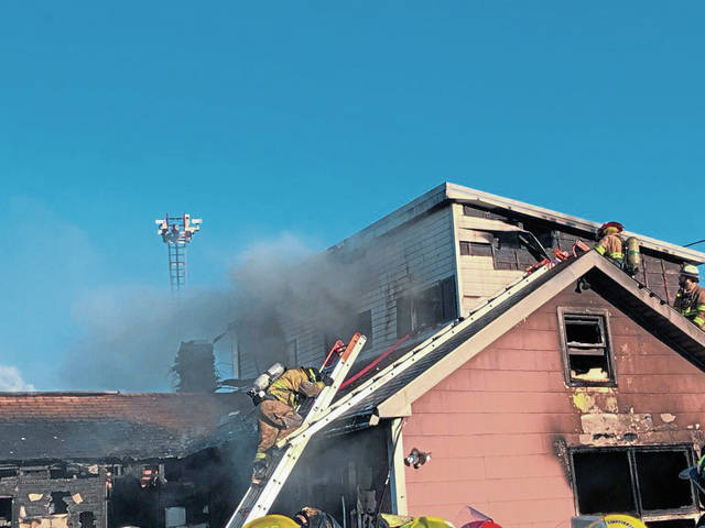 2354553_web1_vnd-AvonmoreFire4-022220 2354553_web1_vnd-AvonmoreFire4-022220