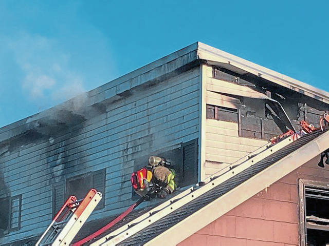2354553_web1_vnd-AvonmoreFire5-022220 2354553_web1_vnd-AvonmoreFire5-022220