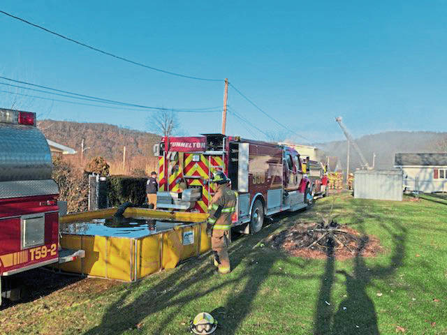 2354553_web1_vnd-AvonmoreFire6-022220 2354553_web1_vnd-AvonmoreFire6-022220