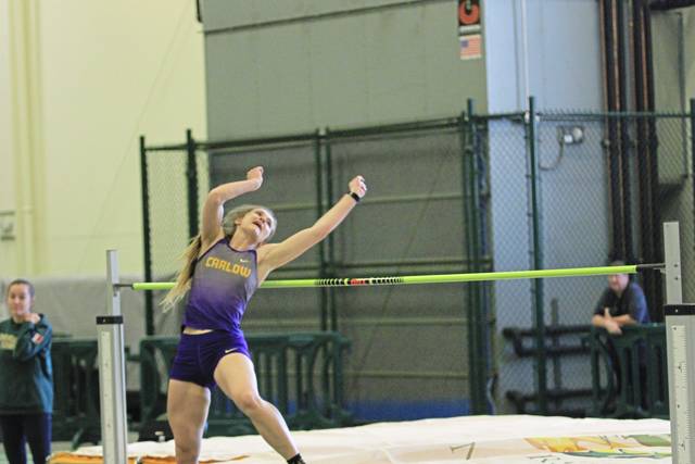 2357204_web1_gtr-Miller3-022520