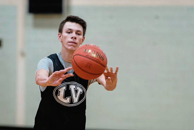 Westmoreland County basketball playoff preview capsule: Game of Feb. 25, 2020