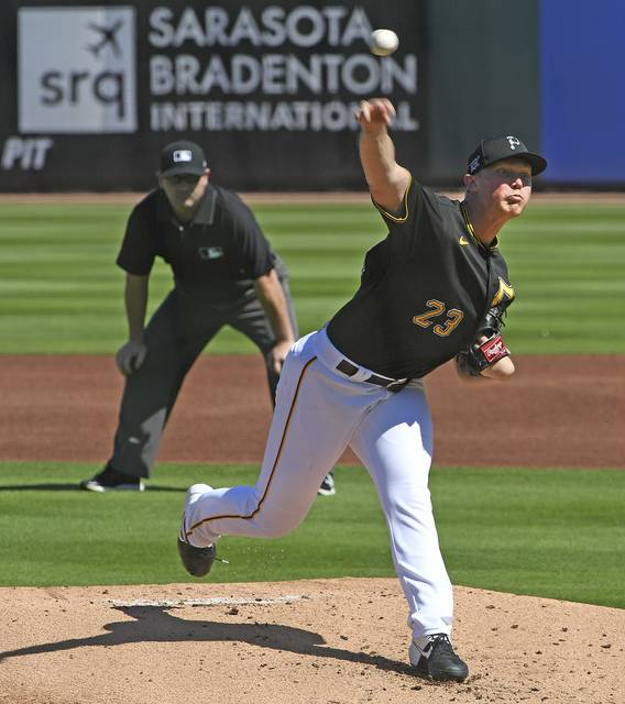 2357864_web1_gtr-bucs04-022320