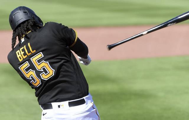 2357864_web1_gtr-bucs05-022320