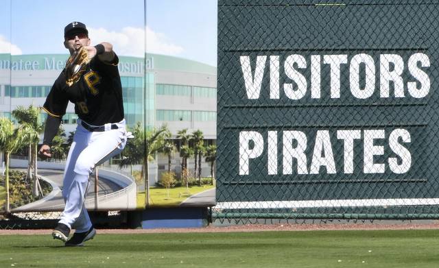2357864_web1_GTR-Bucs10-022320