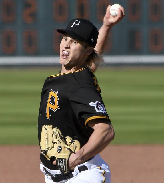 2357864_web1_GTR-Bucs11-022320