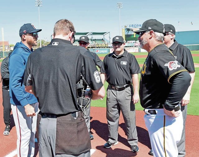 2357864_web1_gtr-bucs13-022320