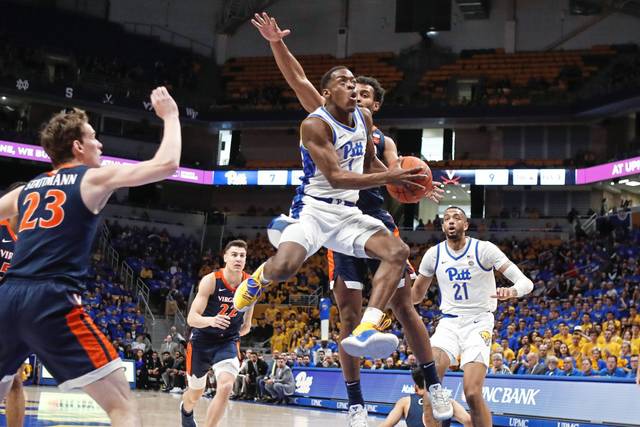 2357870_web1_ptr-Pitt2-022320