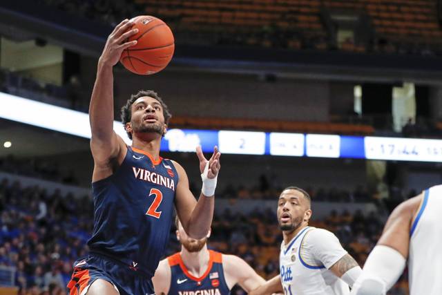 2357870_web1_ptr-Pitt3-022320