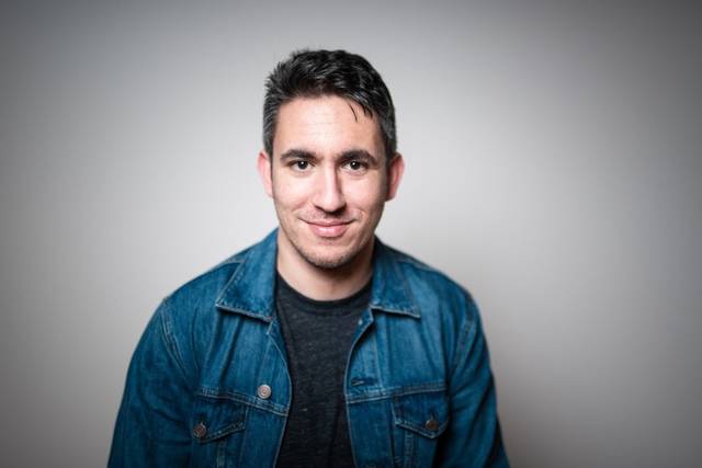 2358484_web1_ca-times.brightspotcdn.com