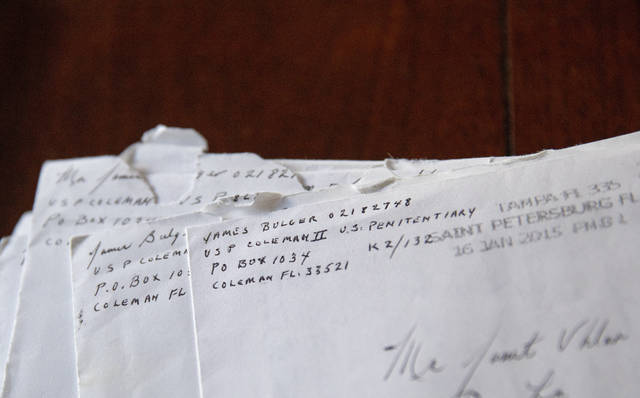 2358764_web1_2358764-5aa0237b81644c0297ffeed1944c9bab