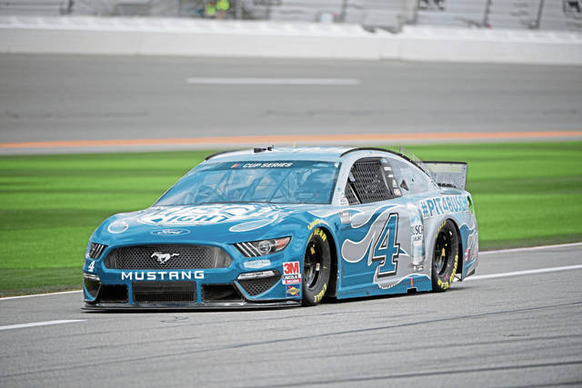 2358877_web1_gtr-nascar-022320