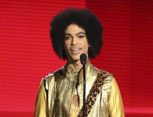 2359214_web1_FILM-PRINCE_DOCUMENTARY_520885911