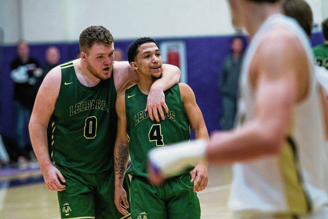 Westmoreland County basketball playoff preview capsule: Game of Feb. 26, 2020
