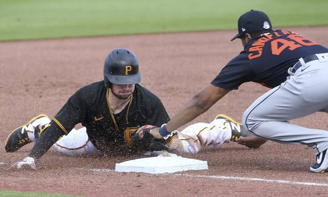 2360742_web1_GTR-Bucs04-022420