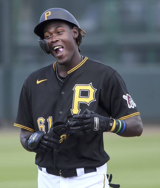 2360742_web1_GTR-Bucs05-022420