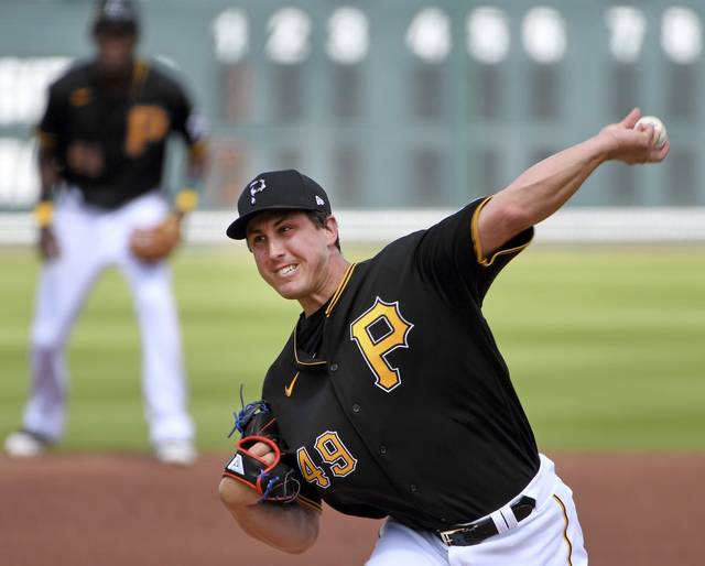 2360747_web1_GTR-Bucs06-022420