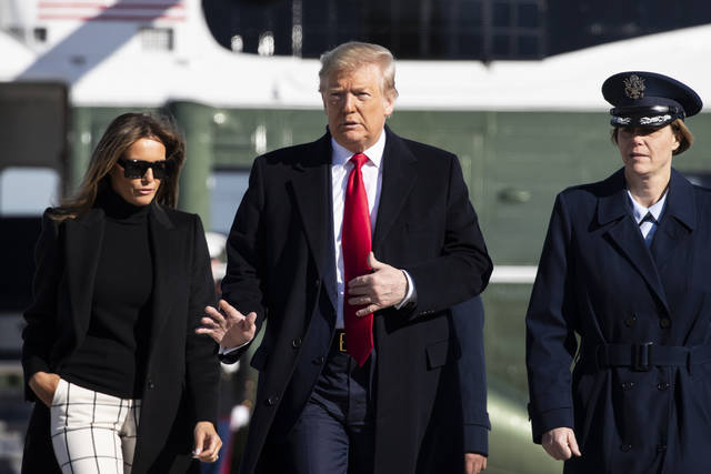 2361457_web1_2361457-40f7b1a40c4747e7ac8016fe97d0147f