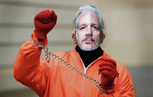 2362042_web1_gtr-A1wikileaks1-022420
