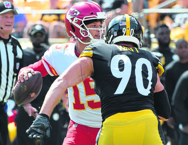 2362925_web1_GTR-Steelers52-091718