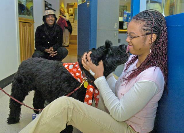 2363741_web1_gtr-hth-pettherapy-01-022520