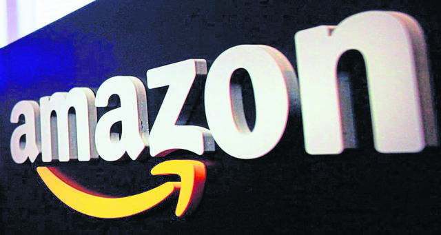 Shaler police warning residents about scammers posing as Amazon reps