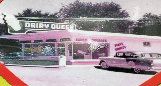 2364363_web1_vnd-IceCreamNow-022520